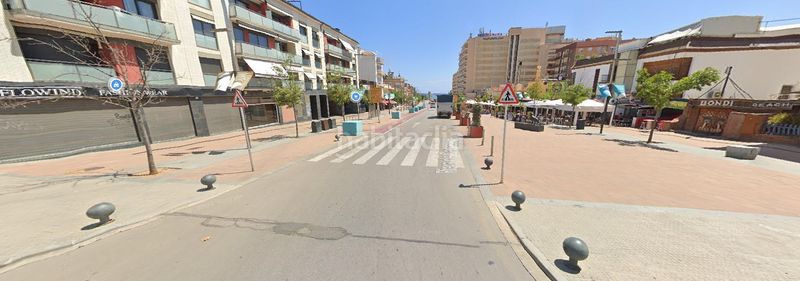 Foto 409bec91-336f-48ce-9db8-7958d462b950. Terreny residencial a Calella
