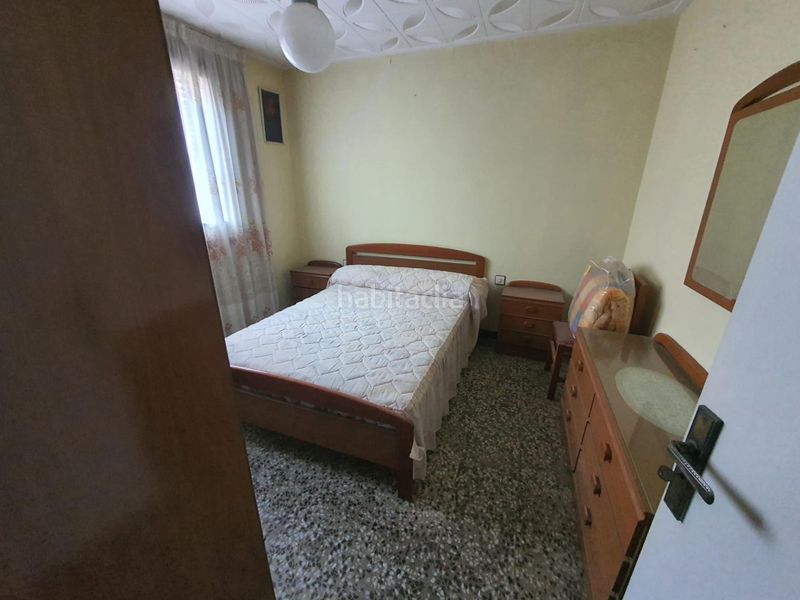 Foto 45d94375-688d-4505-8919-3bd9ac24085c. Terreny residencial a Calella