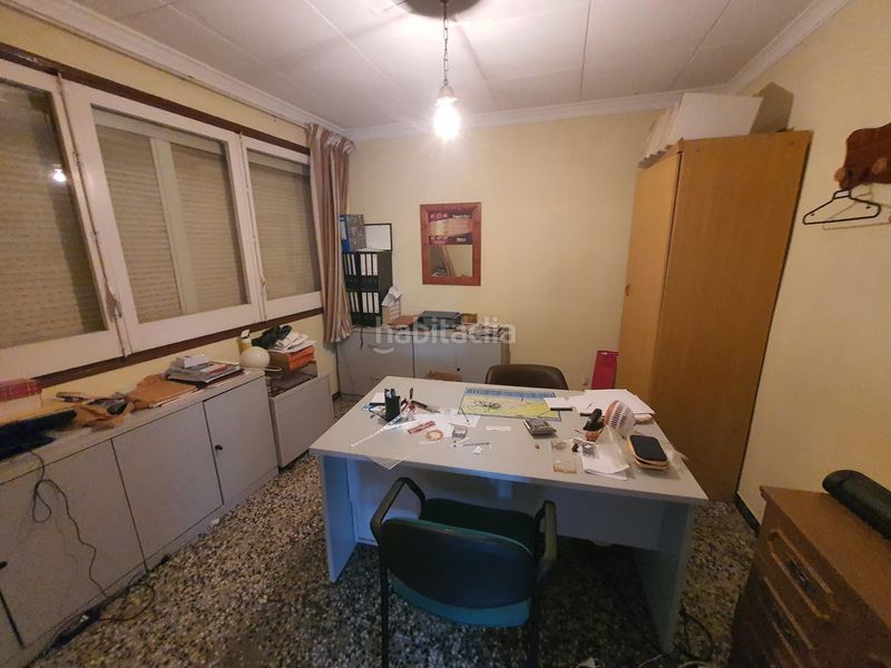 Foto 736c6acd-542c-44bc-b573-f4f64c19001a. Terreny residencial a Calella