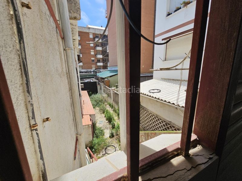 Foto 76964f9c-f857-40fc-8303-f07453e7e354. Terreny residencial a Calella