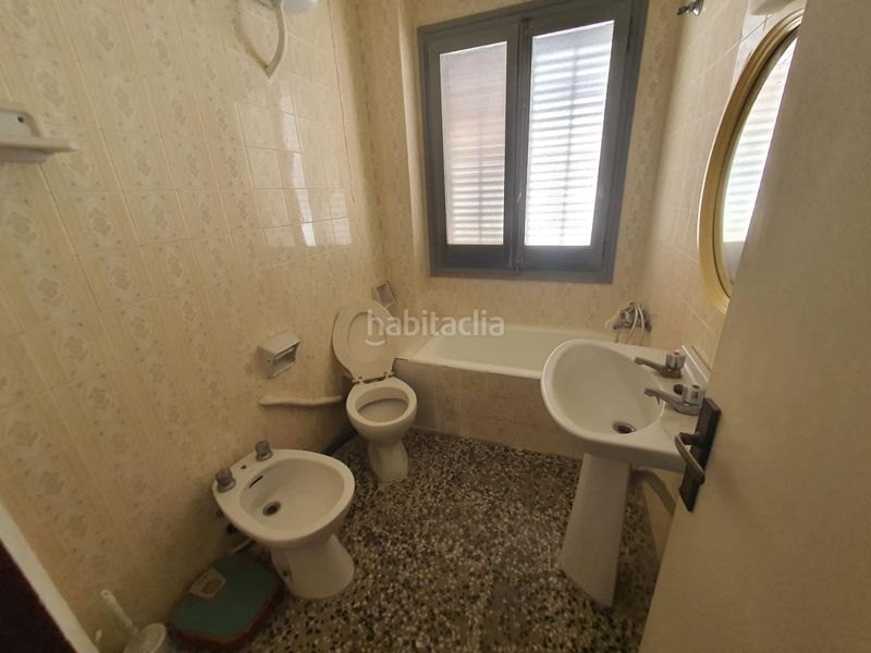 Foto d0a89ae6-5eb0-4000-b9e3-fb412d25b1b4. Terreny residencial a Calella