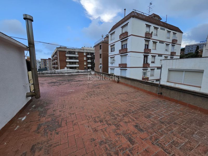 Foto e4707b83-34d5-47e5-b060-fd03d7f64dfc. Terreny residencial a Calella