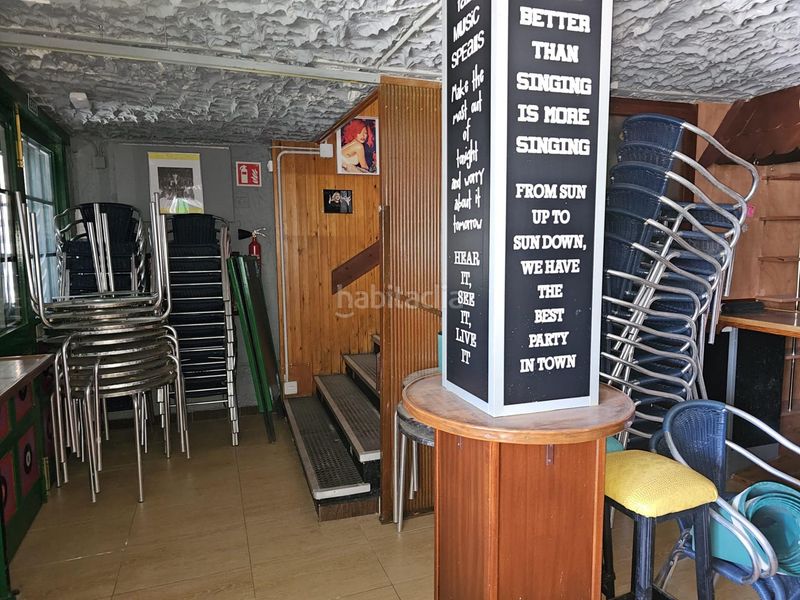 Foto e9e3c755-06e0-4003-b9ff-14383c8be1e0. Terreny residencial a Calella