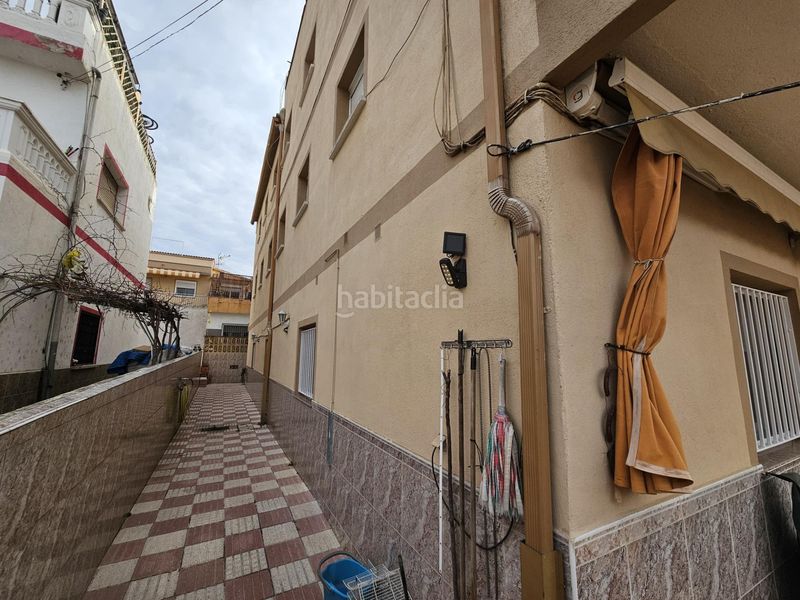Foto 1ac3df45-e50b-445e-8567-117153bb9ef7. Edificio  con 6 pisos en venta en santa perpetua de mogoda en Santa Perpètua de Mogoda