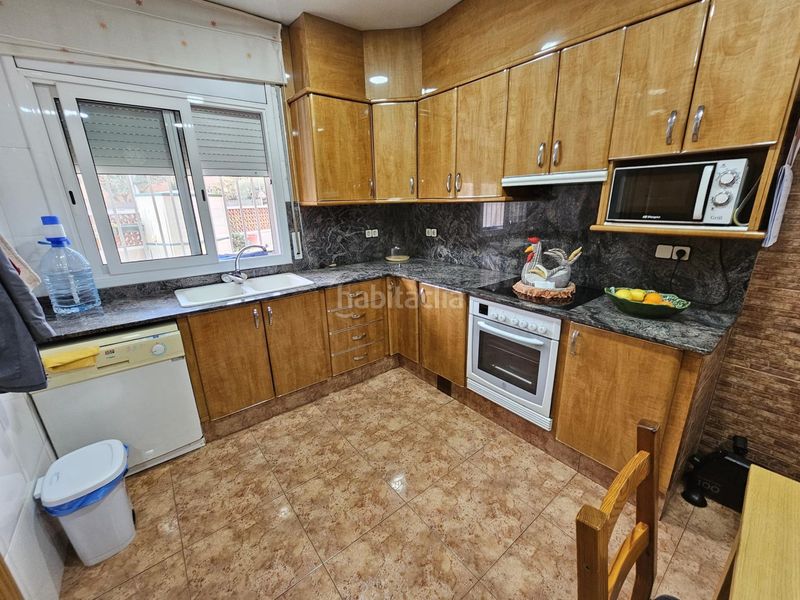 Foto 1ed26ea6-4c43-41ad-bfab-56b9af956c8d. Edificio  con 6 pisos en venta en santa perpetua de mogoda en Santa Perpètua de Mogoda