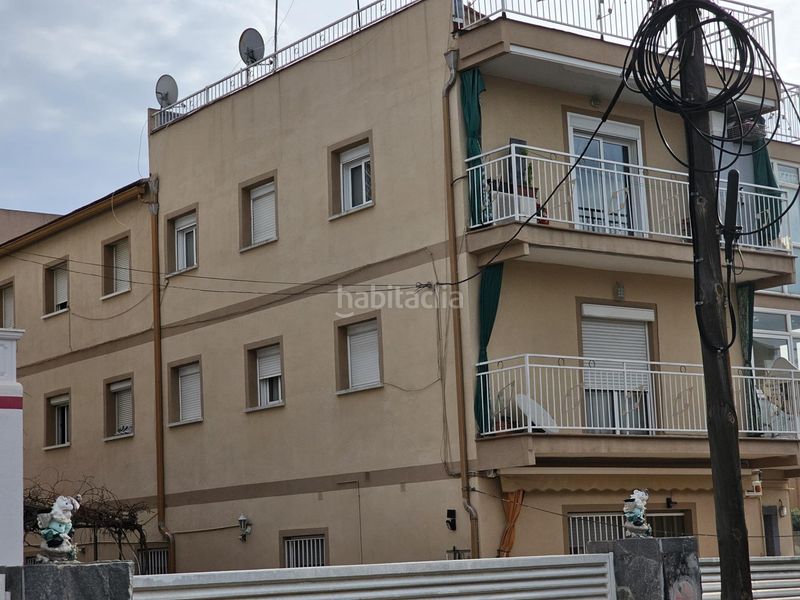 Foto 3401f770-93bd-4fe5-bbb4-d10b7a84c173. Edificio  con 6 pisos en venta en santa perpetua de mogoda en Santa Perpètua de Mogoda