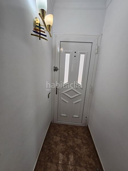 Foto 352da543-3573-4ca6-820e-d0ab55ca2fa8. Edificio  con 6 pisos en venta en santa perpetua de mogoda en Santa Perpètua de Mogoda