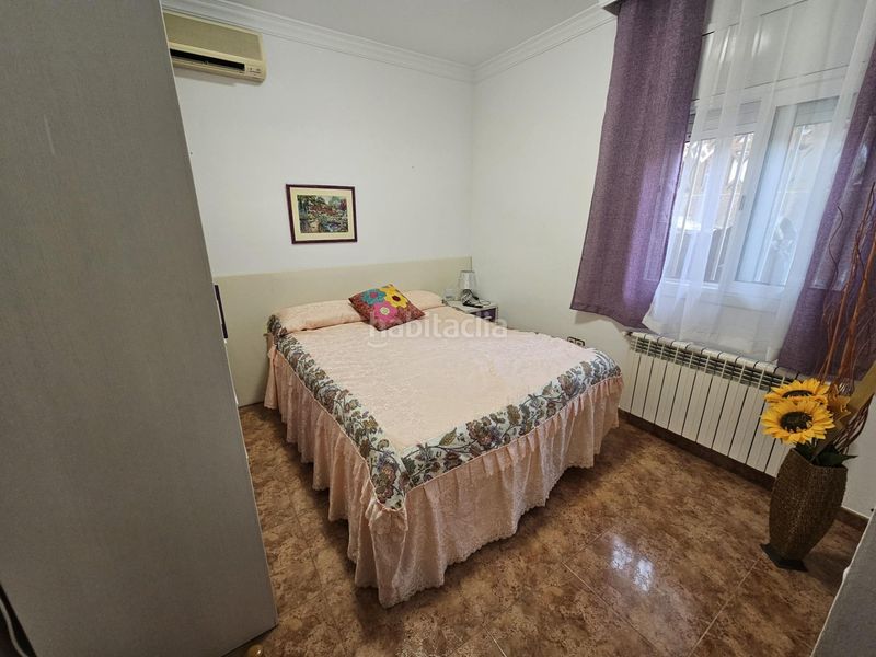 Foto 35aad00c-a456-47ae-aae8-1e57fa50ba18. Edificio  con 6 pisos en venta en santa perpetua de mogoda en Santa Perpètua de Mogoda
