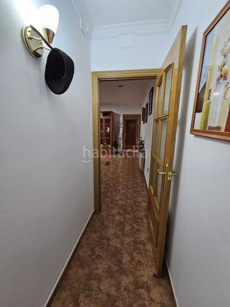 Foto 47fff061-0ade-456f-a785-2d591b881f8c. Edificio  con 6 pisos en venta en santa perpetua de mogoda en Santa Perpètua de Mogoda