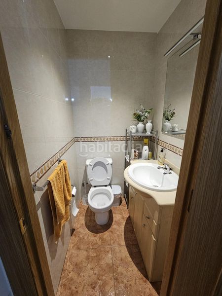 Foto 48d2ad81-e237-4162-8de2-2199c751a6e8. Edificio  con 6 pisos en venta en santa perpetua de mogoda en Santa Perpètua de Mogoda