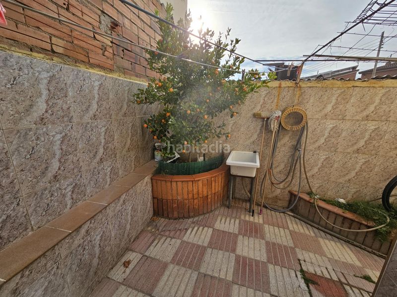 Foto 4e021d92-81c3-4a37-8eff-432ce6d7ba89. Edificio  con 6 pisos en venta en santa perpetua de mogoda en Santa Perpètua de Mogoda