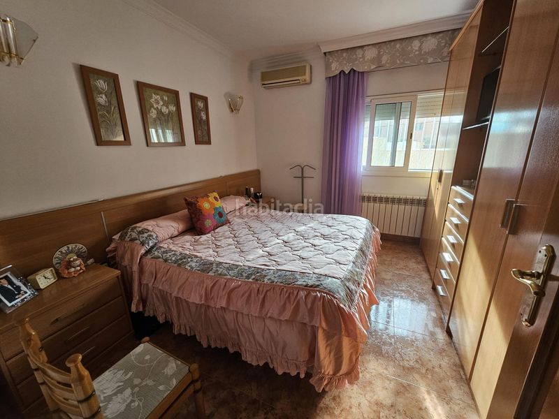 Foto 4ecc9e68-6c08-44ad-946b-1edd59d69866. Edificio  con 6 pisos en venta en santa perpetua de mogoda en Santa Perpètua de Mogoda