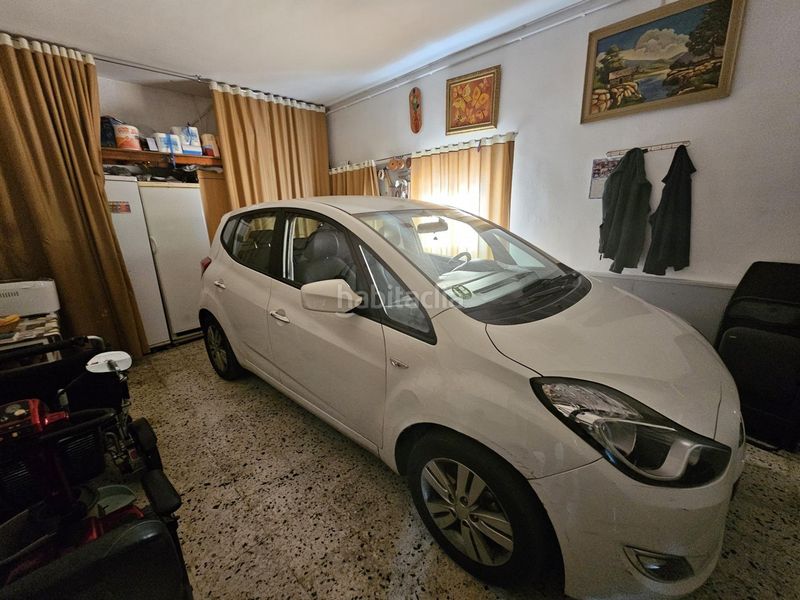 Foto 6316d5ba-3237-46c2-b73a-0616998f8255. Edificio  con 6 pisos en venta en santa perpetua de mogoda en Santa Perpètua de Mogoda
