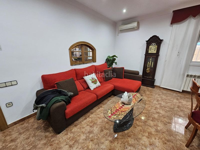 Foto 6aafd116-fedf-4e7b-aa22-7b230ba45627. Edificio  con 6 pisos en venta en santa perpetua de mogoda en Santa Perpètua de Mogoda
