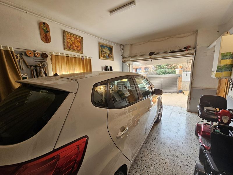 Foto 6bb17055-528d-47dc-ab28-29926b5d5658. Edificio  con 6 pisos en venta en santa perpetua de mogoda en Santa Perpètua de Mogoda