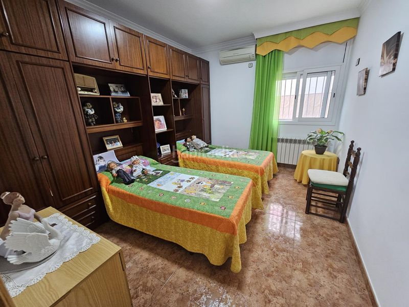 Foto 82aed92f-9a73-40d6-88d3-7877ceea4a38. Edificio  con 6 pisos en venta en santa perpetua de mogoda en Santa Perpètua de Mogoda