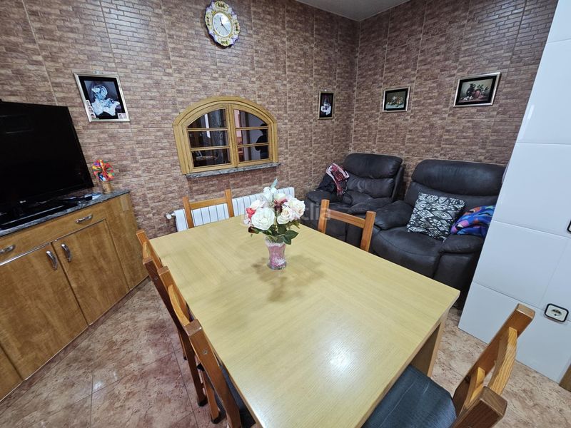 Foto a637c311-39c5-4150-b786-05e450fae77c. Edificio  con 6 pisos en venta en santa perpetua de mogoda en Santa Perpètua de Mogoda