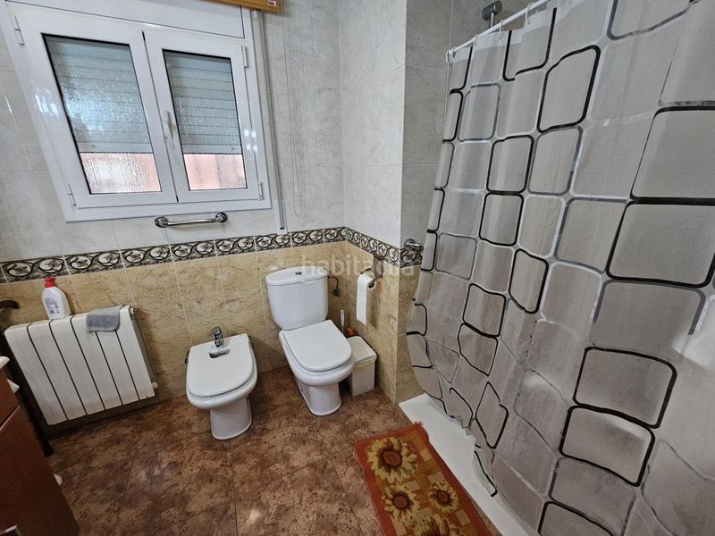Foto af05da05-41e6-47c5-8f31-1666f2104773. Edificio  con 6 pisos en venta en santa perpetua de mogoda en Santa Perpètua de Mogoda