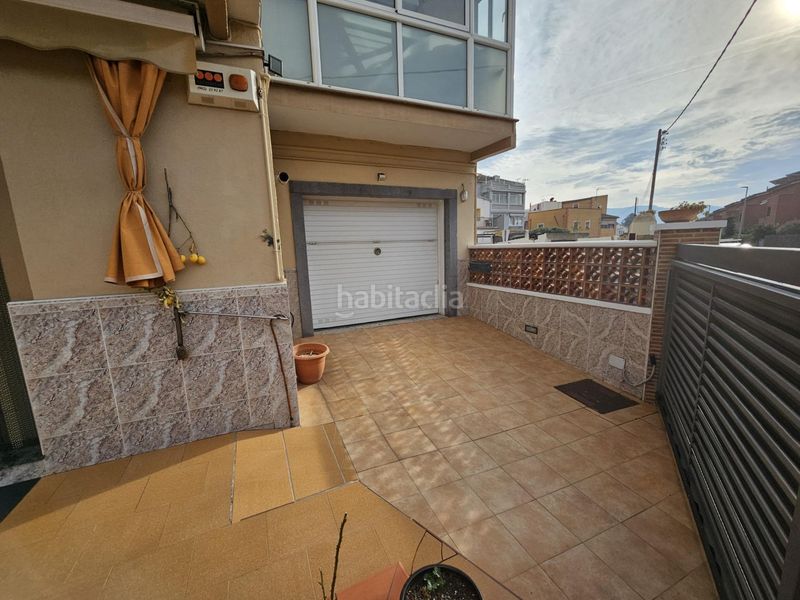 Foto b55759e8-21c0-464f-bbce-741848609a39. Edificio  con 6 pisos en venta en santa perpetua de mogoda en Santa Perpètua de Mogoda