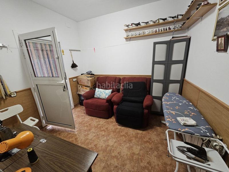 Foto c4a59dd2-d7c5-4cd1-bef3-ae0ab9bc4d7a. Edificio  con 6 pisos en venta en santa perpetua de mogoda en Santa Perpètua de Mogoda