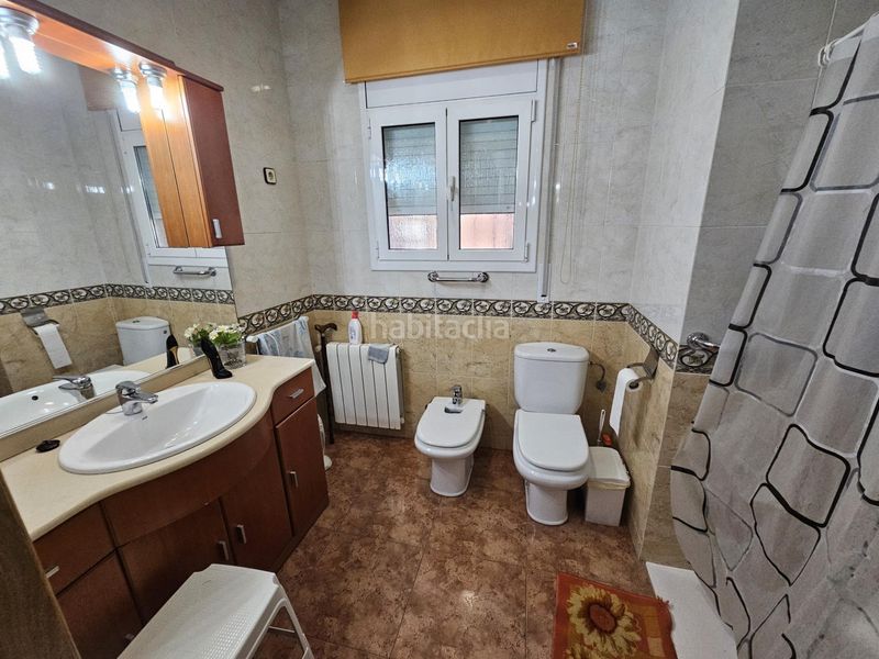 Foto caf50794-7f5f-4377-a6b6-861e68823df1. Edificio  con 6 pisos en venta en santa perpetua de mogoda en Santa Perpètua de Mogoda