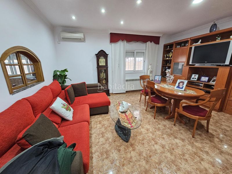 Foto e3d8ad9c-ddbe-4f83-ab16-c705ea0b79de. Edificio  con 6 pisos en venta en santa perpetua de mogoda en Santa Perpètua de Mogoda