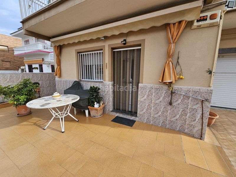 Foto e6d50a84-022c-49b7-8656-61bde904eb8a. Edificio  con 6 pisos en venta en santa perpetua de mogoda en Santa Perpètua de Mogoda