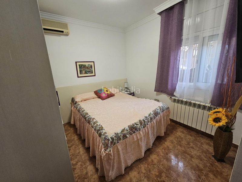 Foto ea5cf693-85cc-47fd-b42c-58f58eacbbdf. Edificio  con 6 pisos en venta en santa perpetua de mogoda en Santa Perpètua de Mogoda