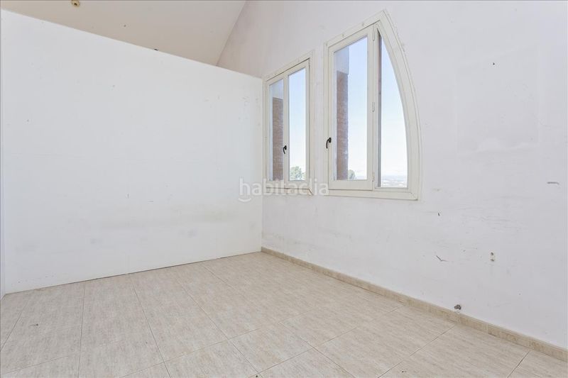 Foto 1b35e99d-afac-4ab5-bf77-eb8b56708e19. Casa adossada amb aparcament a Gelida