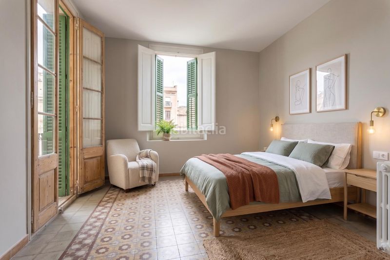 Foto f0ce5313-152a-4c44-9e86-4bd35628048c. Casa adossada amb aparcament a Gelida
