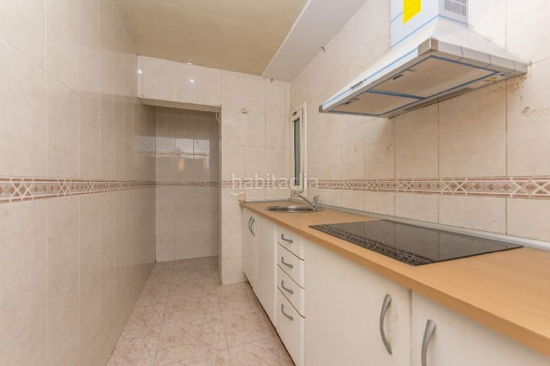 Foto 525e9bda-8bd6-43e8-a6a1-c0736aa53716. Pis a Pont Vell Ripollet