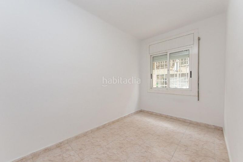 Foto 727efbd7-ce9d-4ac9-9a28-ba9b741d9491. Pis a Pont Vell Ripollet