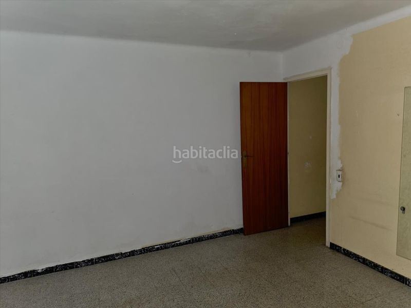 Foto 0cb9e1ea-d485-4e78-b136-113bfd51c3cb. Pis a Cerdanyola Sud Mataró