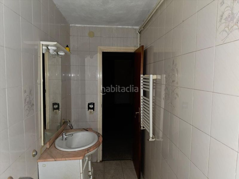 Foto 3c005de9-117f-46ea-a6d5-3a428892f237. Pis a Cerdanyola Sud Mataró