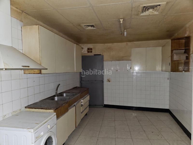 Foto 78e836f6-adb5-408d-b05e-f5d40896502c. Pis a Cerdanyola Sud Mataró