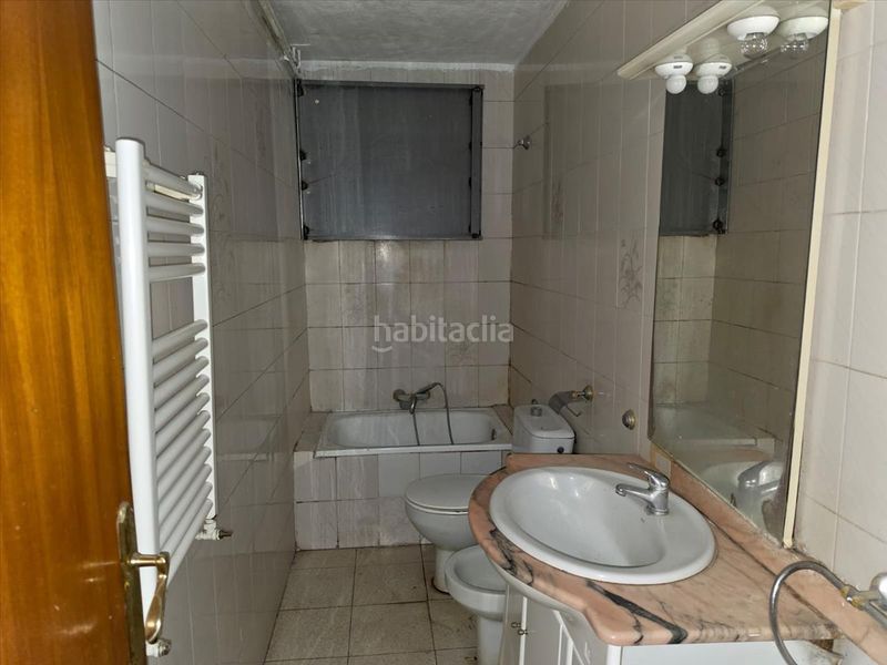 Foto 8671b933-f8ab-4fe7-af78-ebd3309b5075. Pis a Cerdanyola Sud Mataró