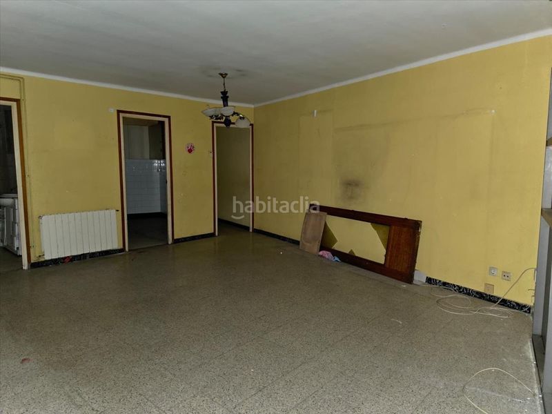 Foto 9b85e766-4ff3-4e43-b715-0ae566be79ec. Pis a Cerdanyola Sud Mataró