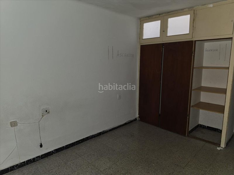 Foto a1d344c1-5bbe-46b1-afca-a7b7116d0549. Pis a Cerdanyola Sud Mataró