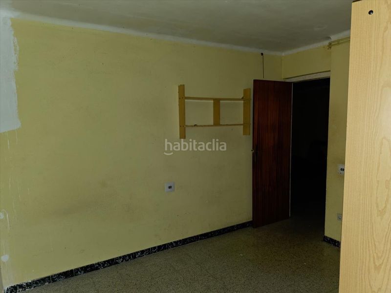 Foto db63d487-6c32-452c-ab0a-585bb23b732a. Pis a Cerdanyola Sud Mataró