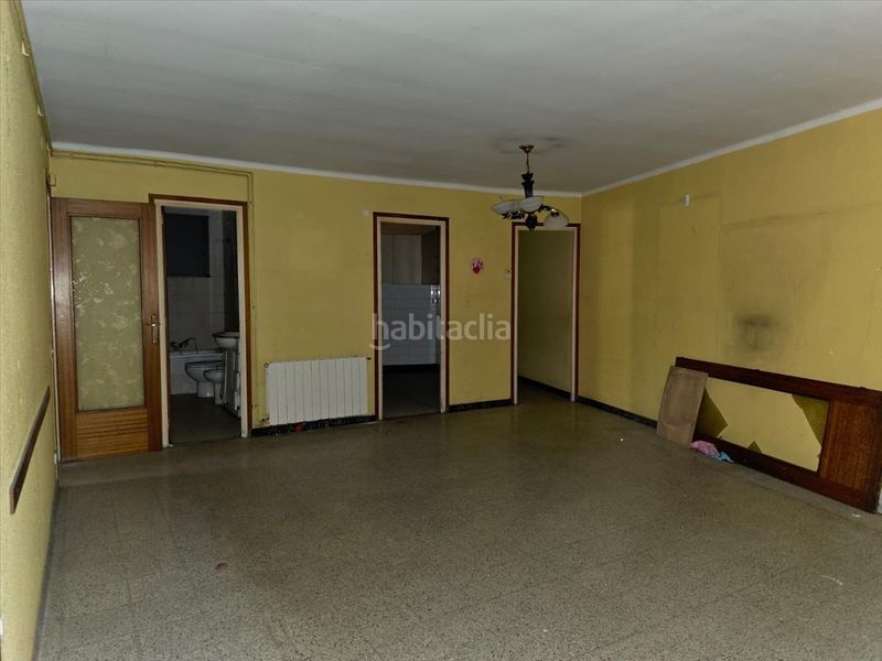 Foto e91b9e03-20de-4c75-b3d7-14d6fd1e3367. Pis a Cerdanyola Sud Mataró