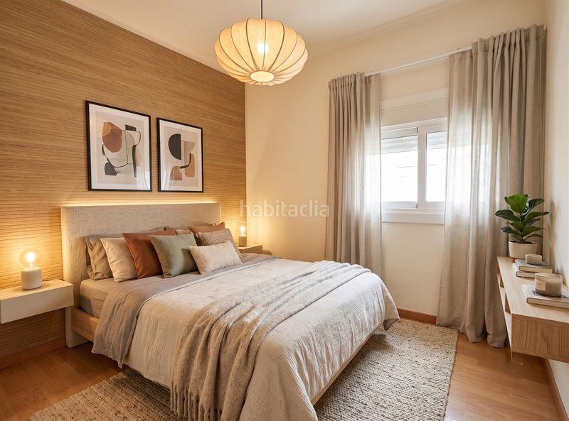 Foto 126e8b76-739e-46a0-b980-aee27f7f2610. Maison dans Masies de Voltregà (Les)
