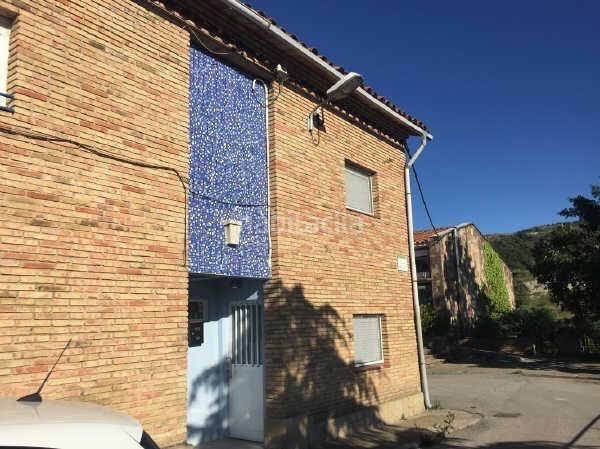 Foto 133a28a6-b103-4489-8ae5-2c00ec9a1f23. Maison dans Masies de Voltregà (Les)