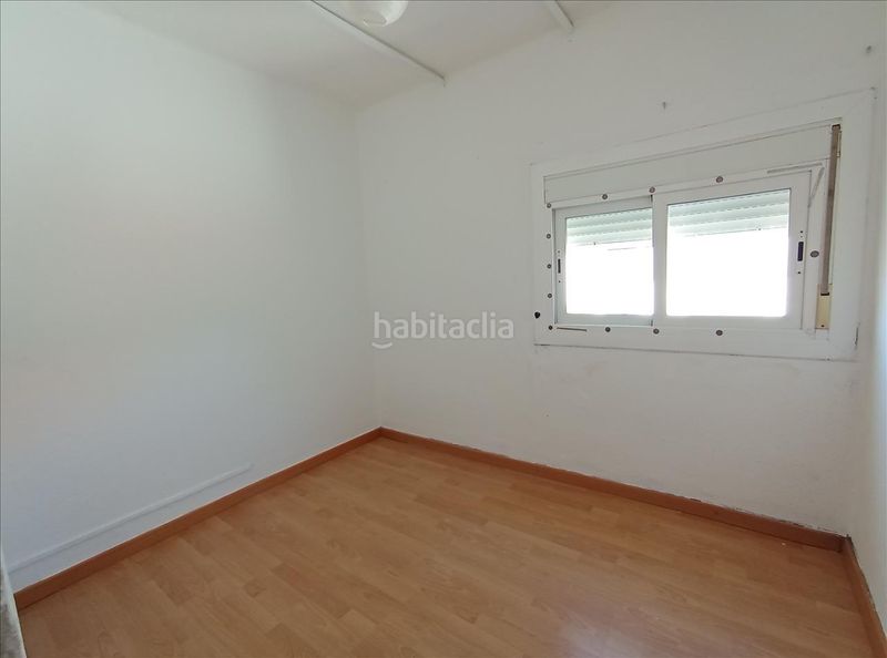 Foto 7140b8bb-36a4-4610-b4ca-a582a5bc61c6. Maison dans Masies de Voltregà (Les)