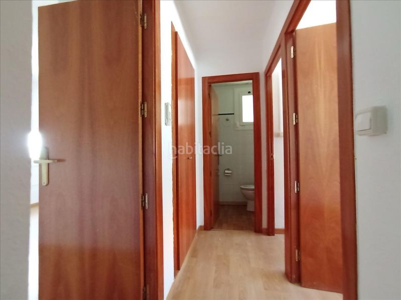 Foto 7b0ee6b5-4692-4b13-8633-d8c4b5efeb63. Maison dans Masies de Voltregà (Les)