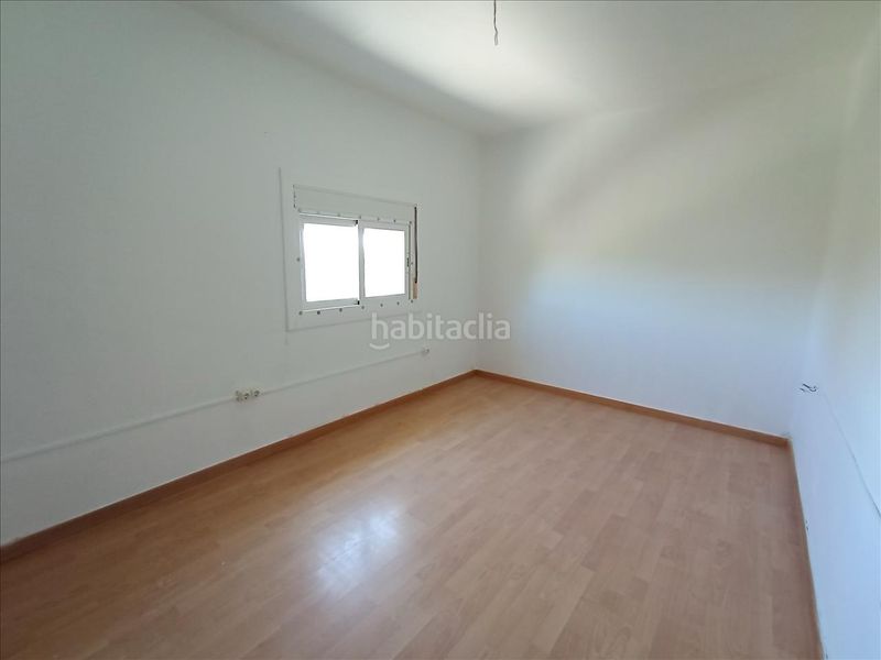 Foto 7ce0a2d0-aaf6-418e-a0ee-b1c876921942. Maison dans Masies de Voltregà (Les)
