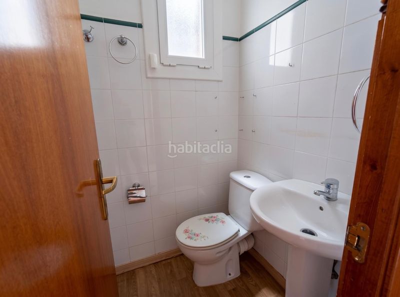 Foto 8fdd5312-9013-4525-b40d-785a1c275e96. Maison dans Masies de Voltregà (Les)