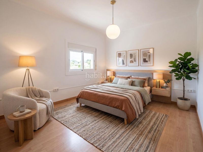 Foto 91aa34ae-4336-4e19-8603-792c858d283a. Maison dans Masies de Voltregà (Les)