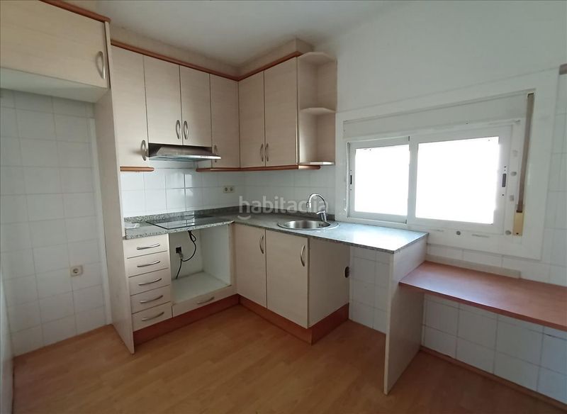 Foto a6c29281-82ea-4031-a2b3-a93a58f4fdee. Maison dans Masies de Voltregà (Les)