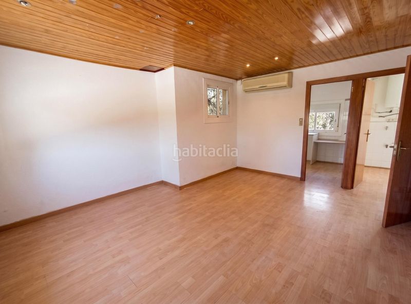 Foto a92b5c51-39cd-4b20-9d83-aebf0489e8ac. Maison dans Masies de Voltregà (Les)
