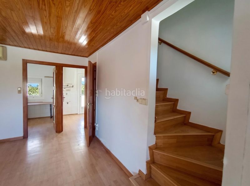 Foto bf407329-ade2-4c17-90aa-4779bcc5d999. Maison dans Masies de Voltregà (Les)